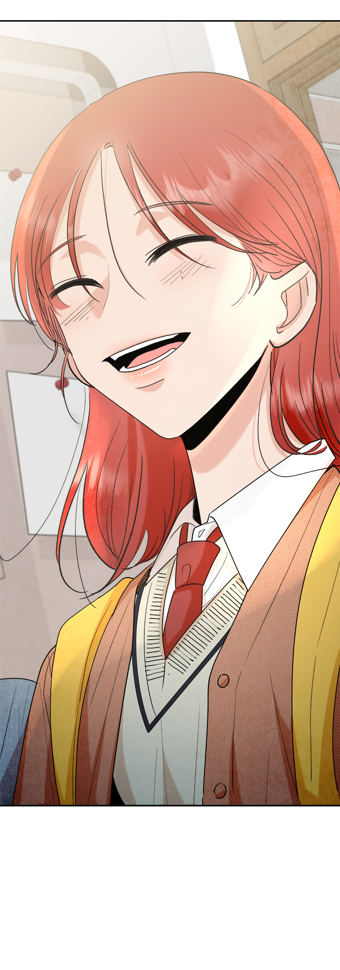 [第101话] 最後的尾声85