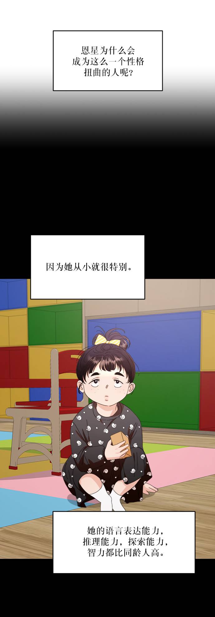 [第61话] 高恩星56