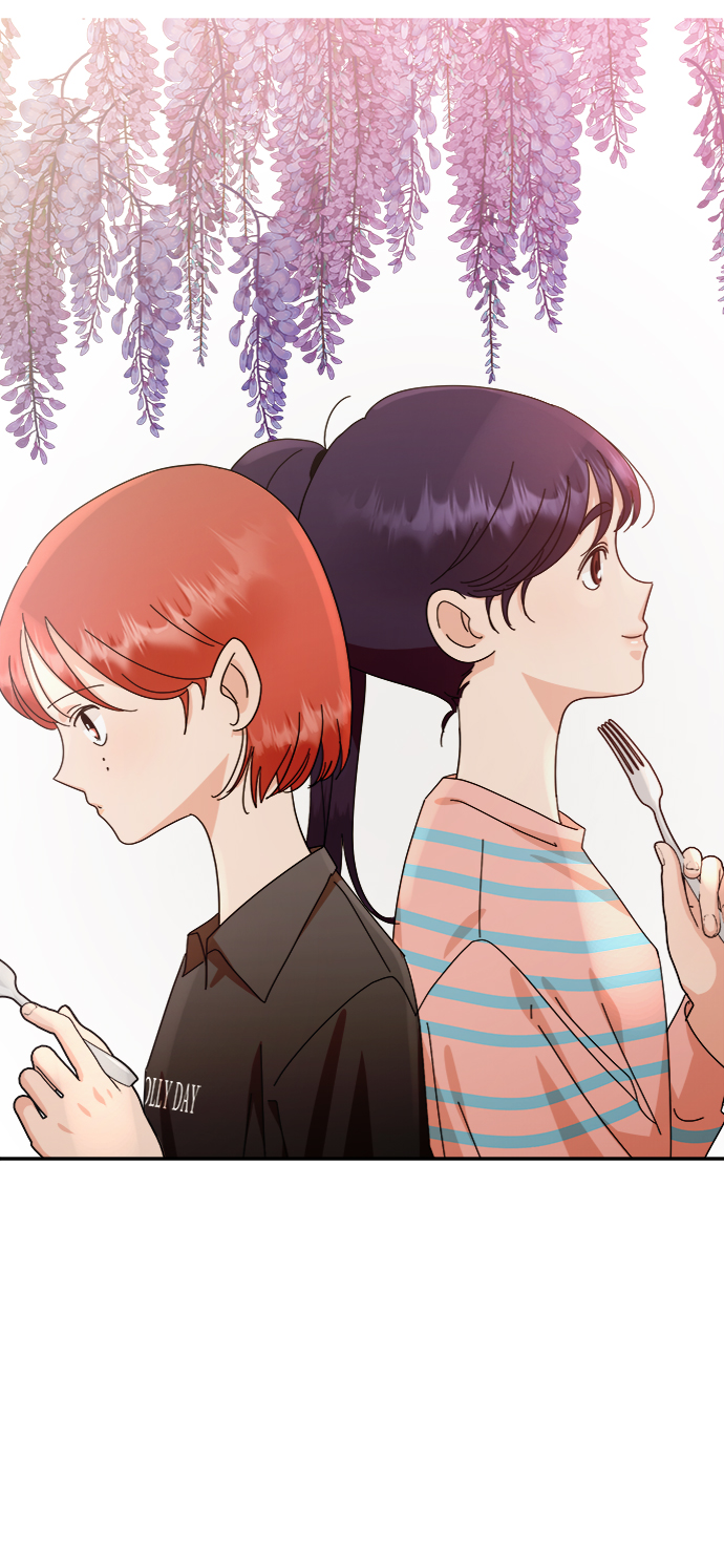 [第66话] 成秀智22
