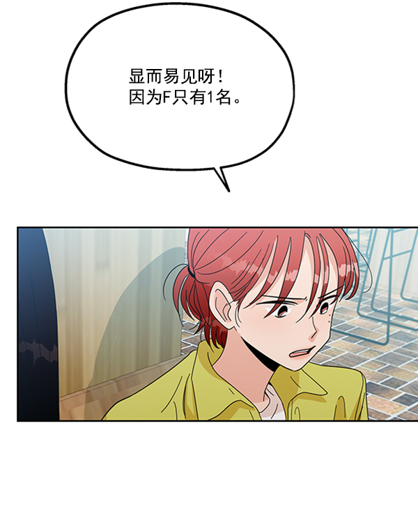 [第19话] 幸福班过去的1年88