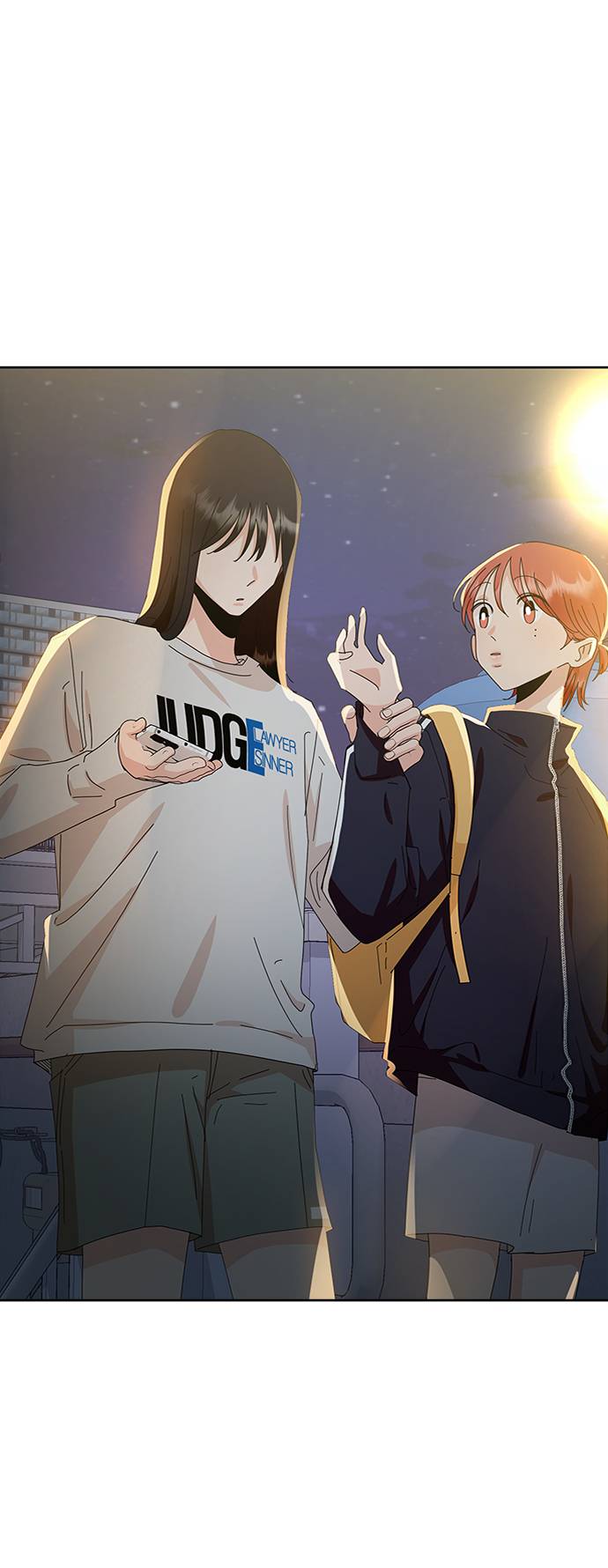 [第69话] 内部分裂（1）14