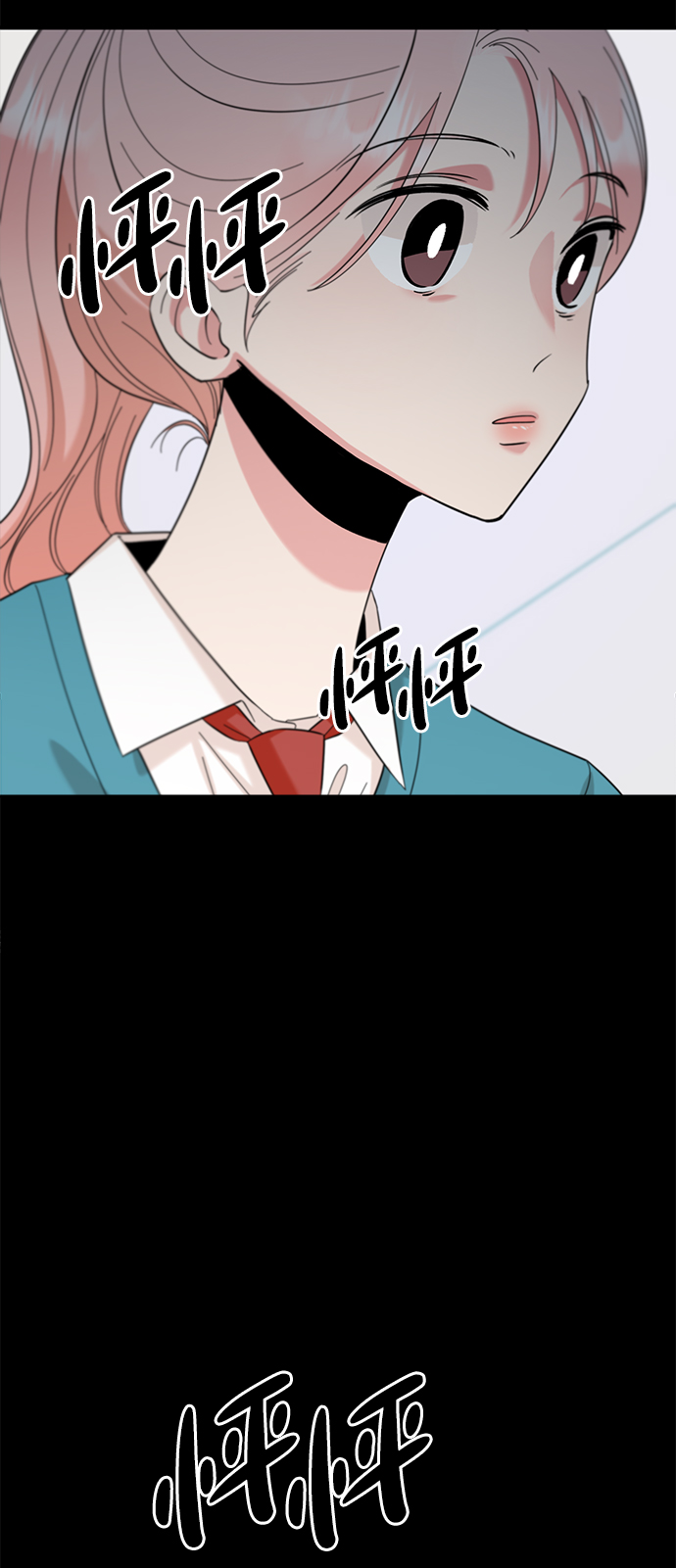 [第98话] 幸福班（3）82
