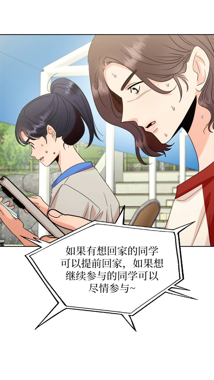 [第76话] 爱心节（6）86