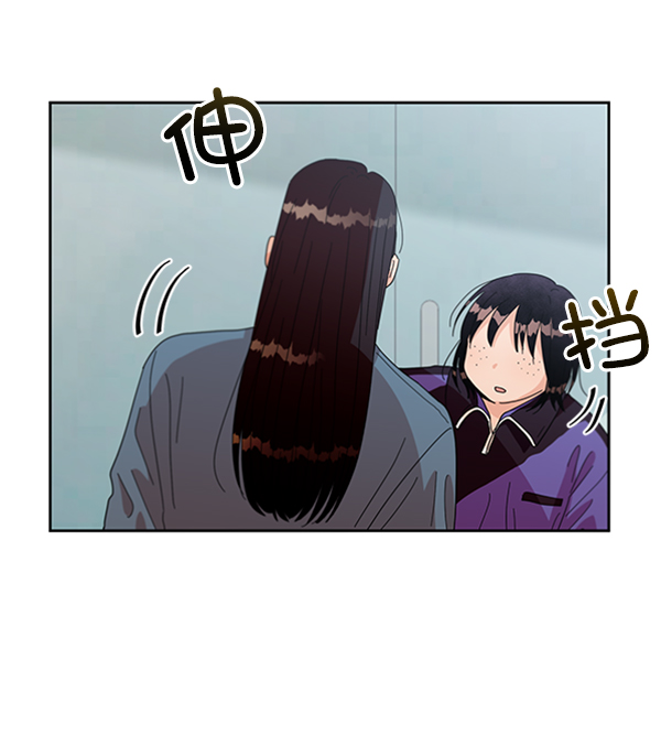 [第12话] 各自的定义（2）57