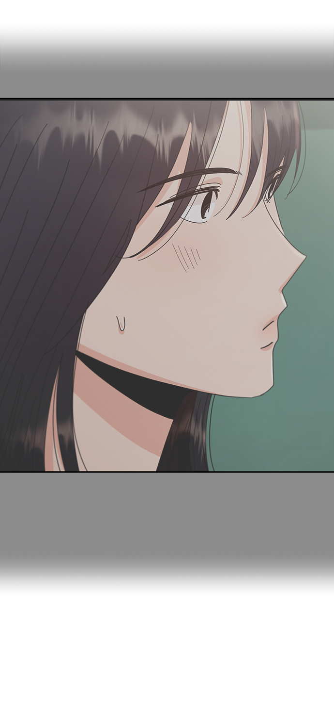 [第60话] 各自的弱点（完）80