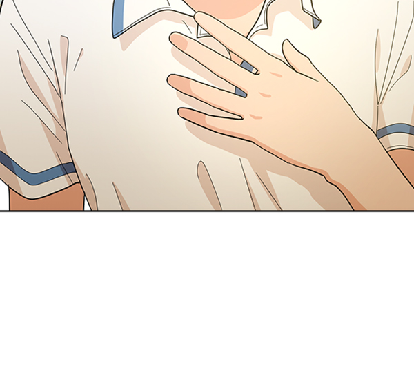 [第14话] 说服的底线10