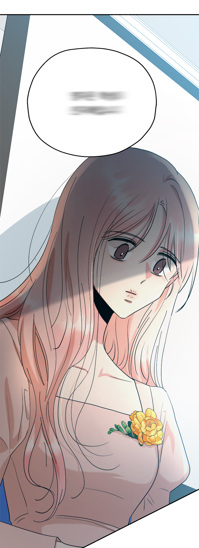 [第86话] 操纵舆论（3）73