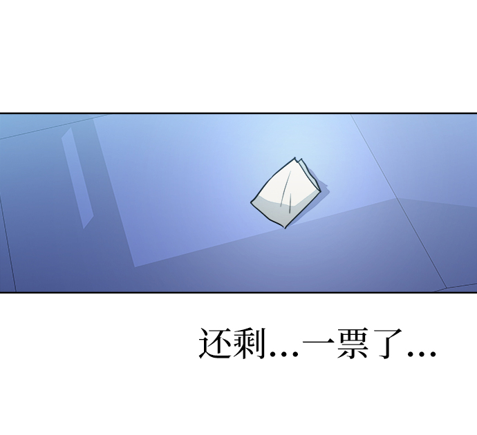 [第80话] 班级审判（4）3