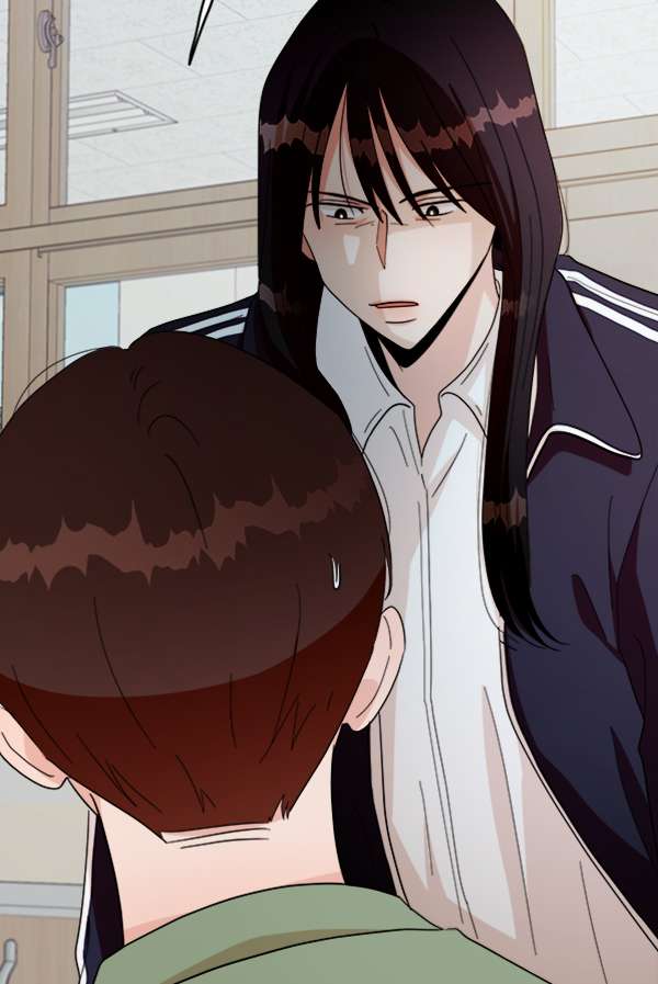 [第21话] 谁是骗子？63