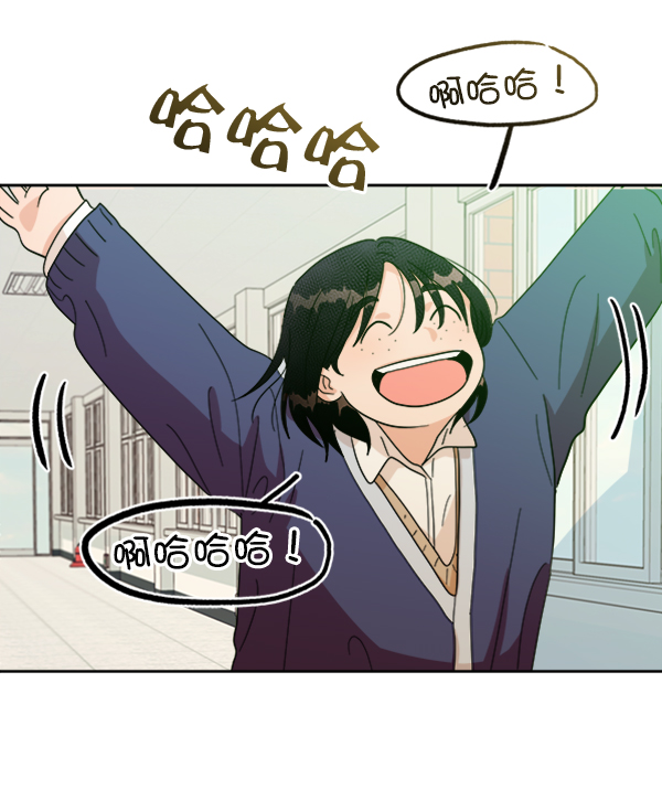 [第20话] 谎言与谎言91