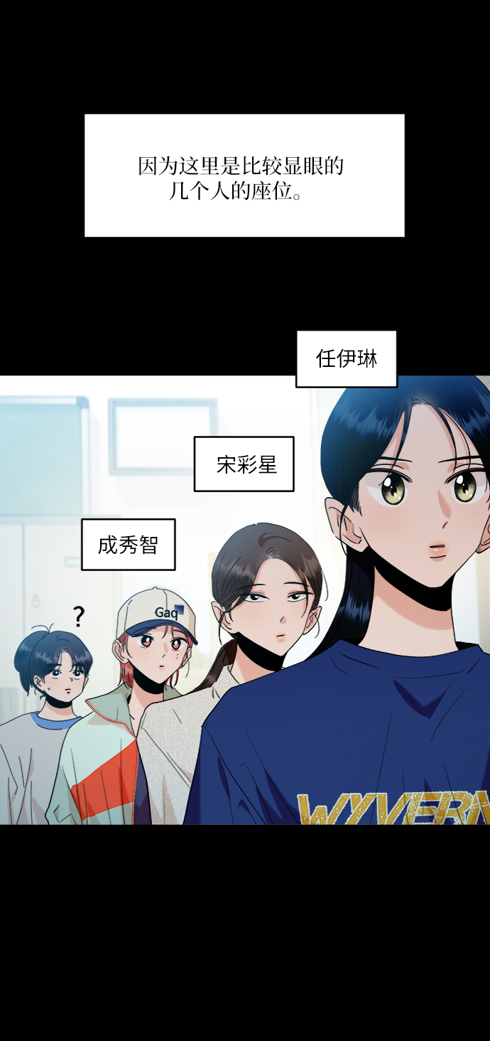 [第80话] 班级审判（4）17