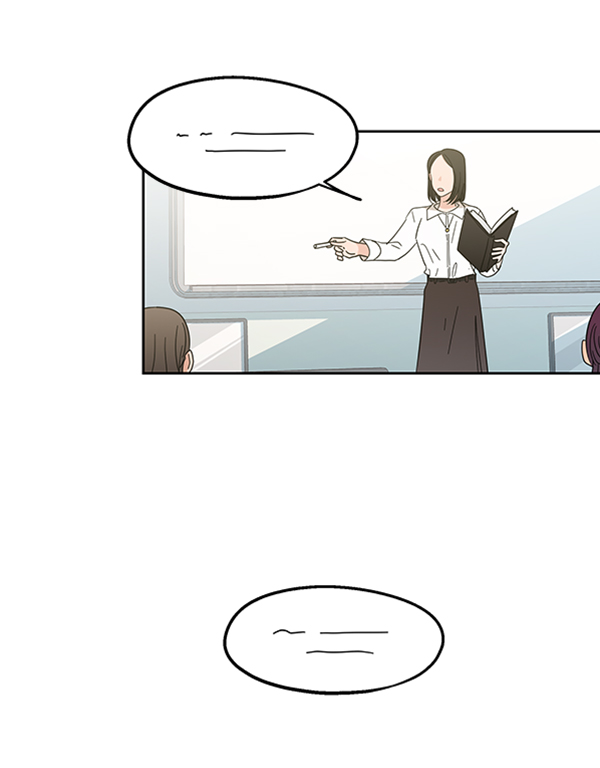 [第8话] 怀疑和确信59