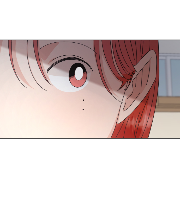 [第66话] 成秀智46