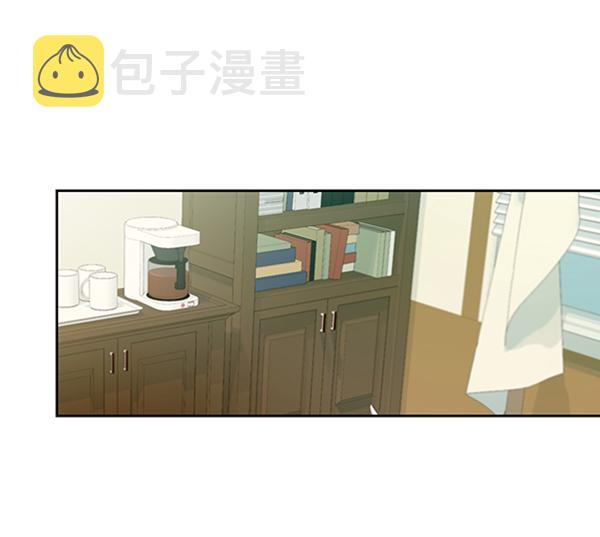 [第19话] 幸福班过去的1年101
