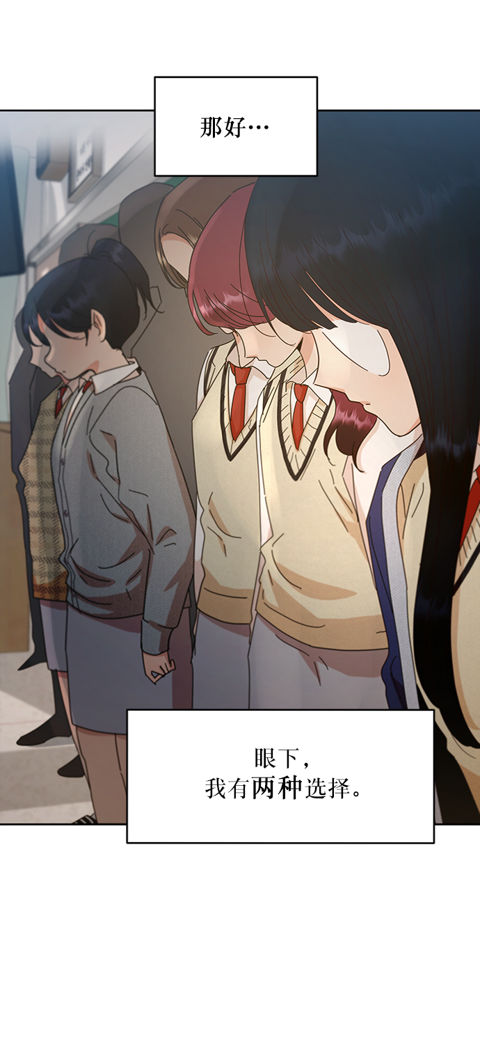 [第58话] 各自的弱点（5）45