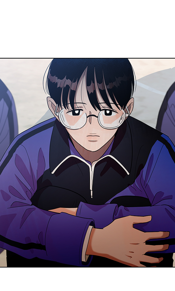 [第10话] 无力感123