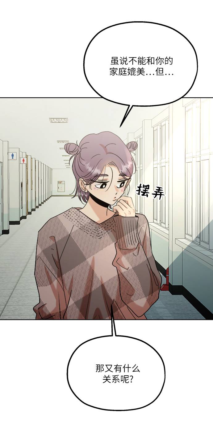 [第76话] 爱心节（6）59