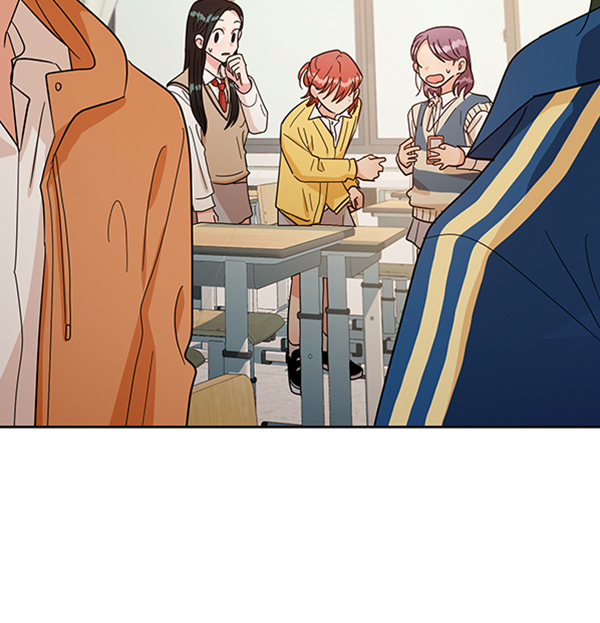 [第17话] 尖锐的圆94