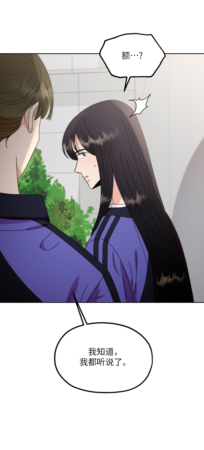[第64话] 线团（1）84