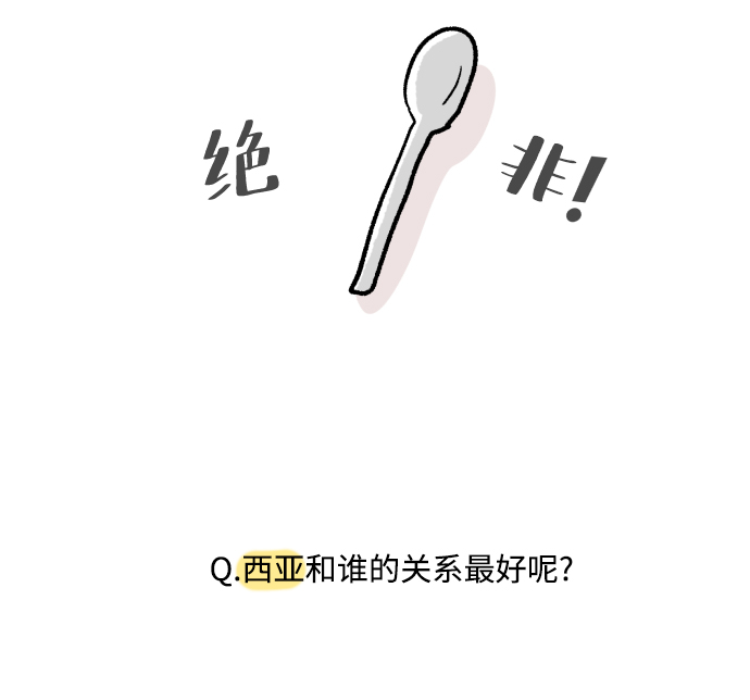 [Q&amp;A]30