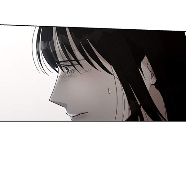 [第16话] 友情考验（2）73