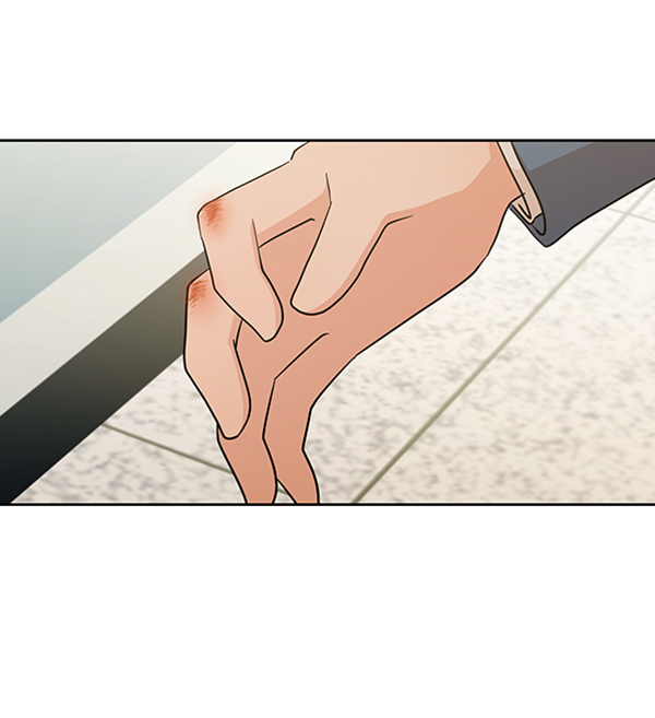 [第13话] 各自的定义（3）完57