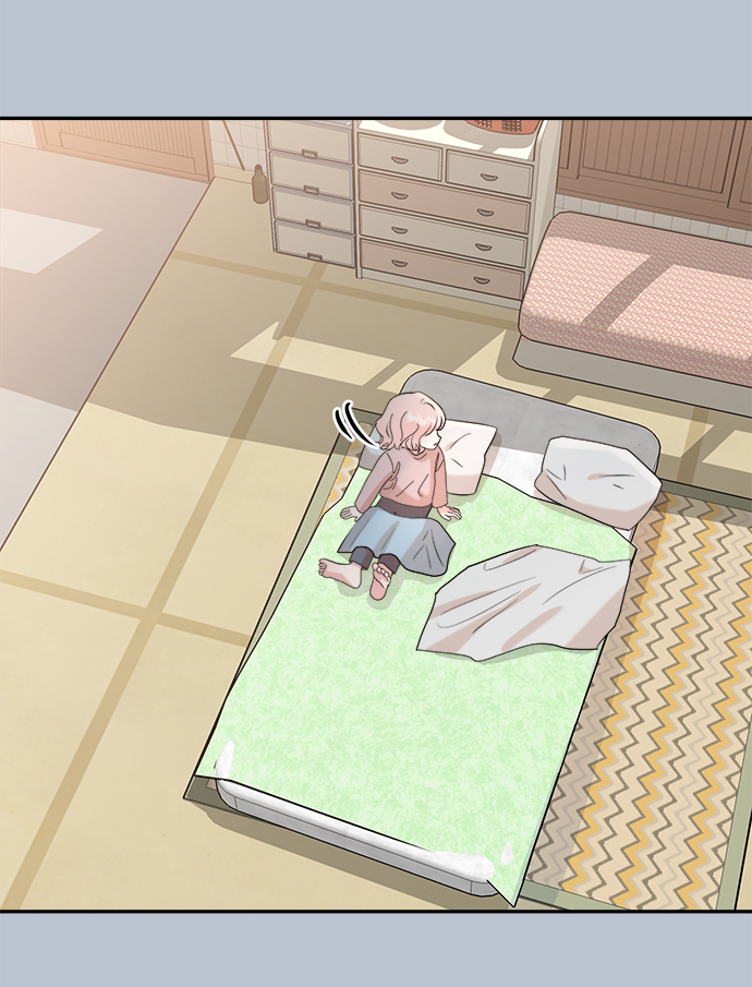 [第89话] 白夏琳（2）56