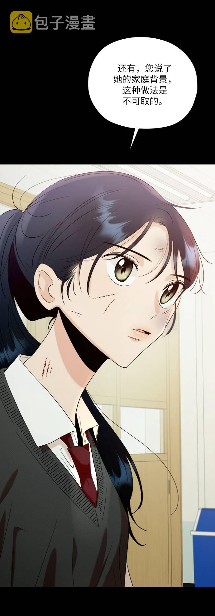 [第75话] 爱心节（5）59