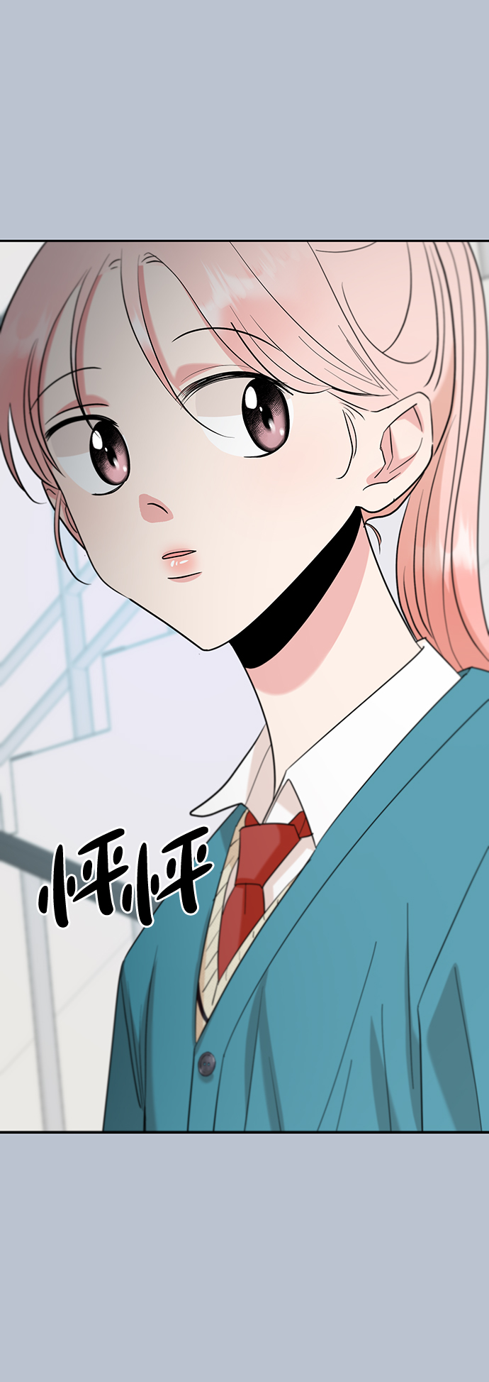 [第91话] 原因和结果68