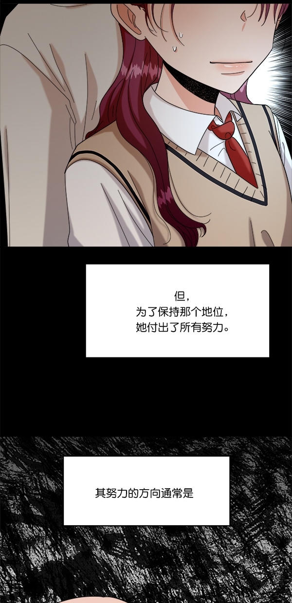 [第34话] 分裂3