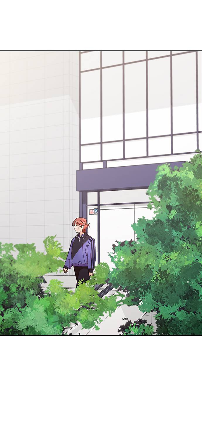 [第65话] 线团（2）18