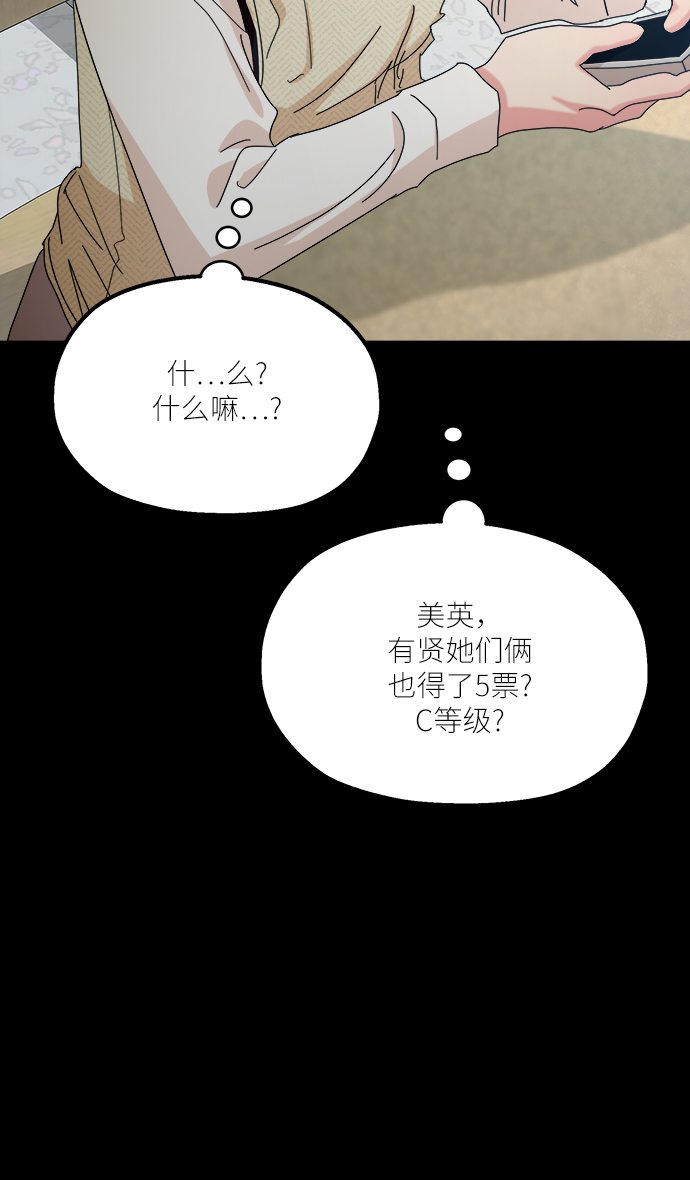 [第46话] 地位能造就一个人（1）24