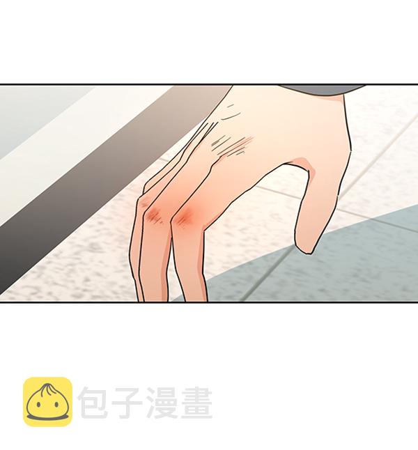 [第13话] 各自的定义（3）完71