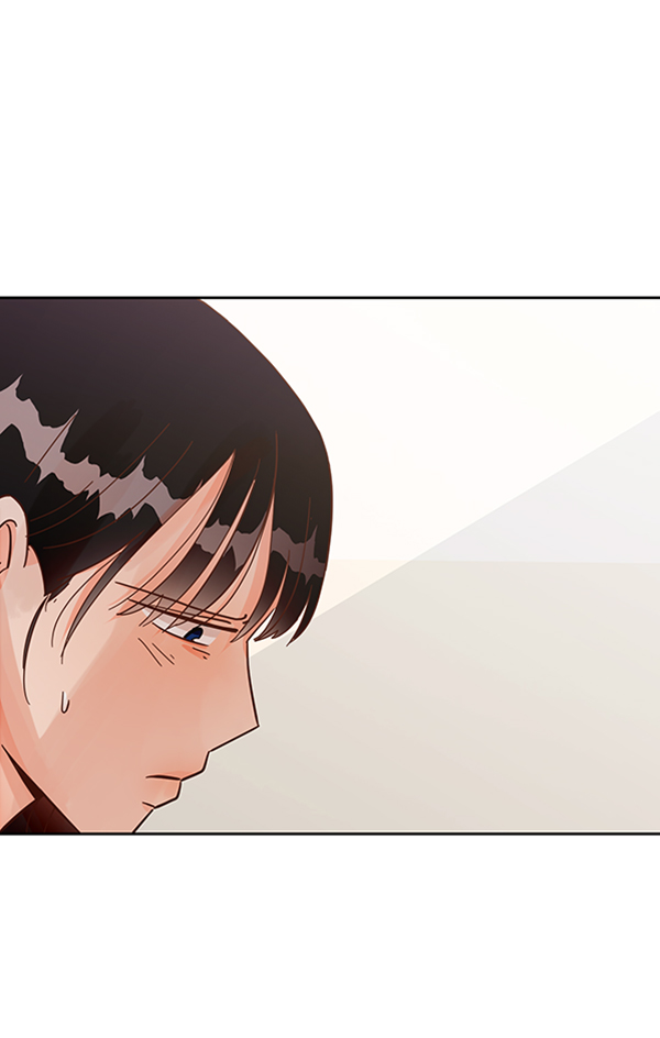 [第4话] 换票106