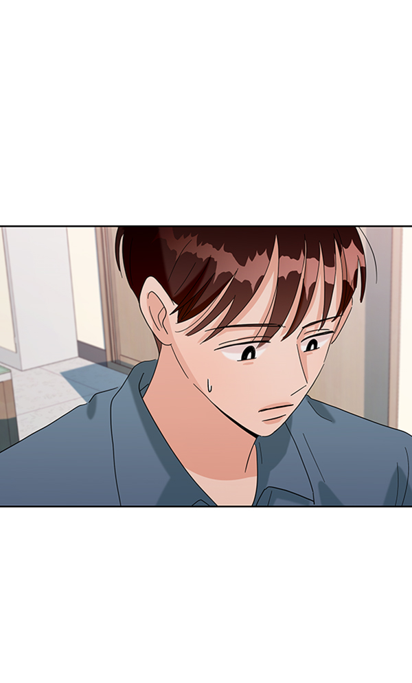 [第6话] 理想和现实149