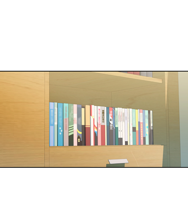 [第11话] 各自的定义（1）45