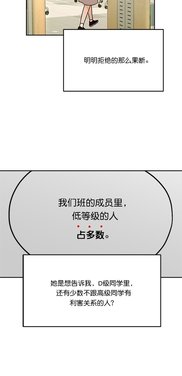 [第25话] 班长西亚（4）68