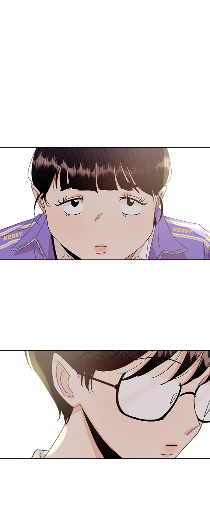 [第58话] 各自的弱点（5）76