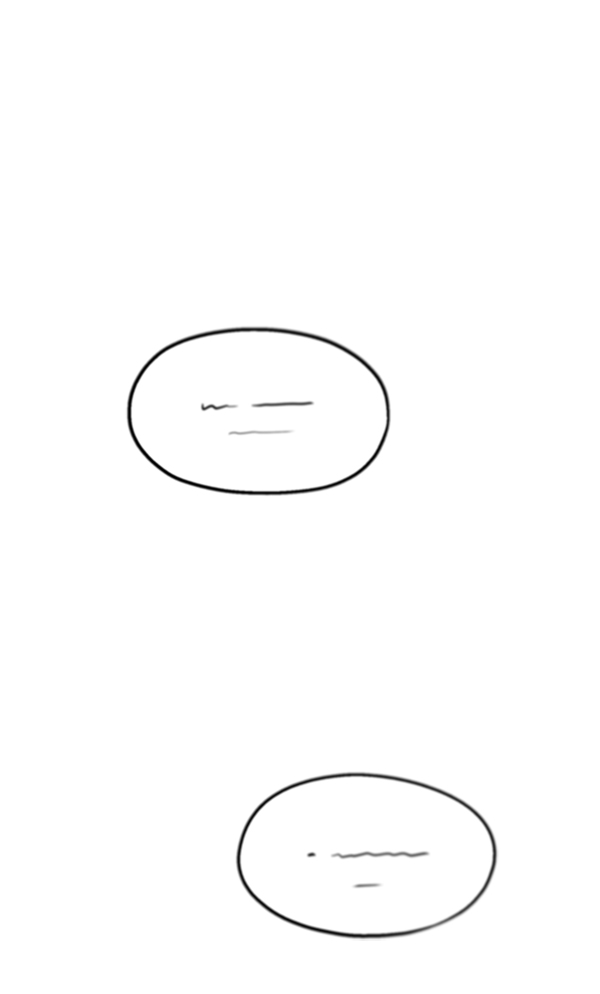 [第6话] 理想和现实140