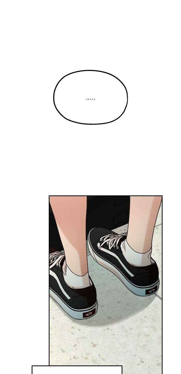 [第44话] 失败的理由（2）9