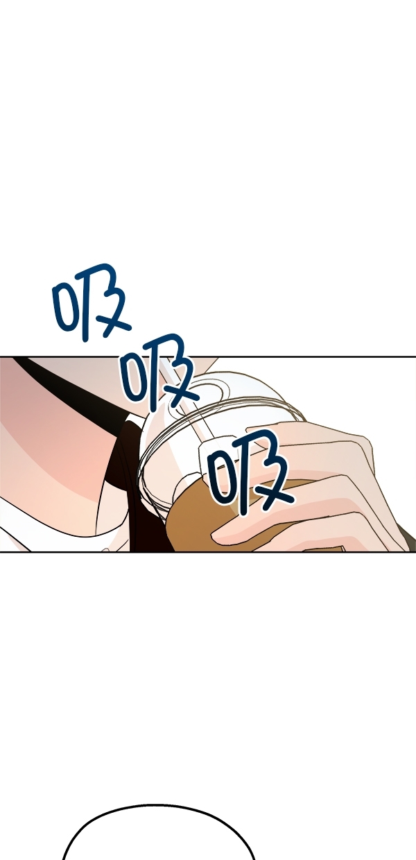 [第28话] 任伊林62