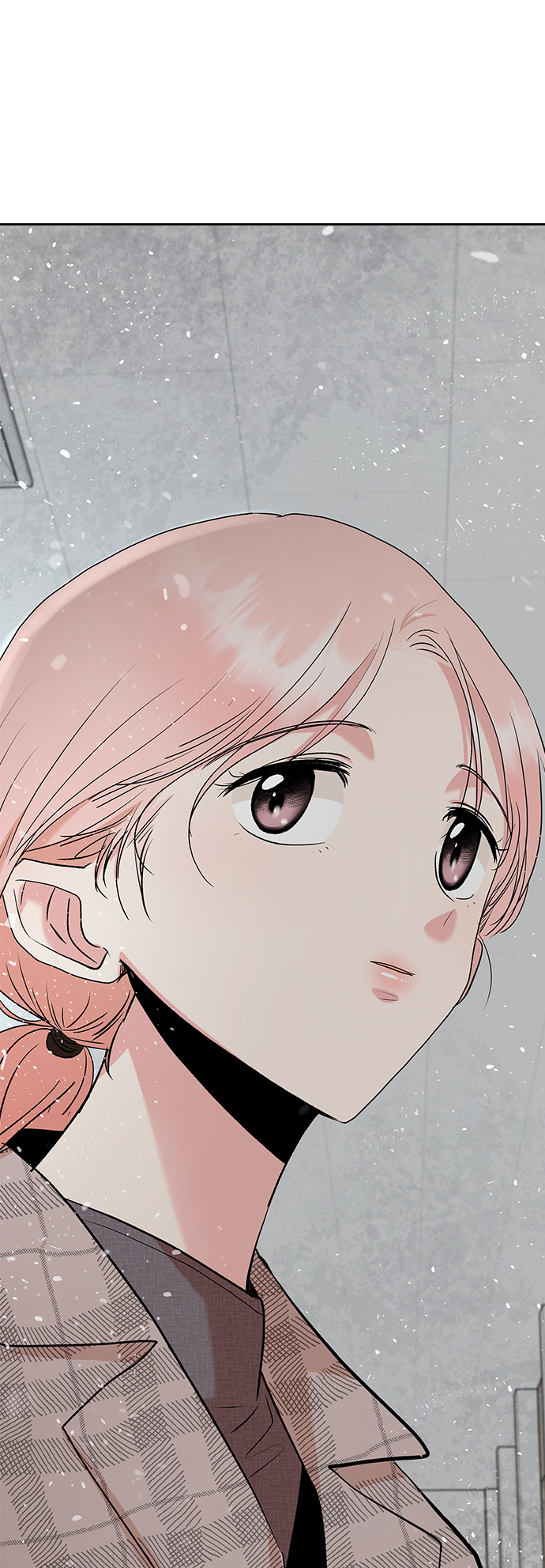 [第101话] 最後的尾声4