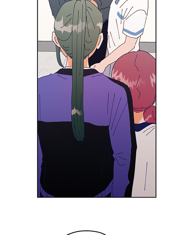 [第3话] 救援者65