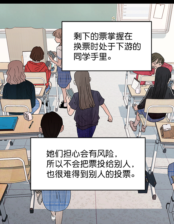 [第4话] 换票24