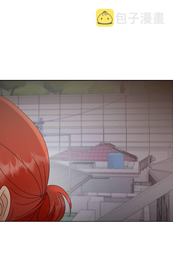 [第67话] 三方谈话（1）91