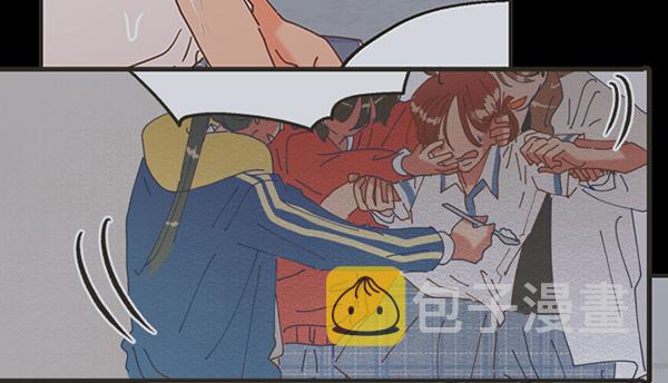 [第10话] 无力感81