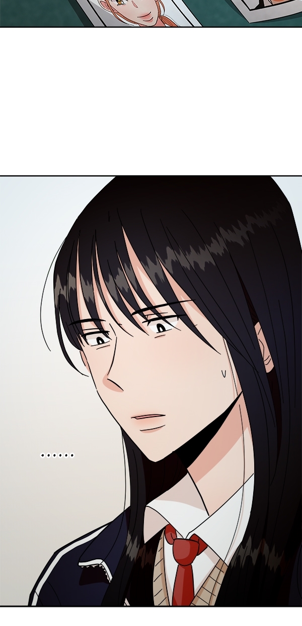 [第32话] 怀疑的种子5