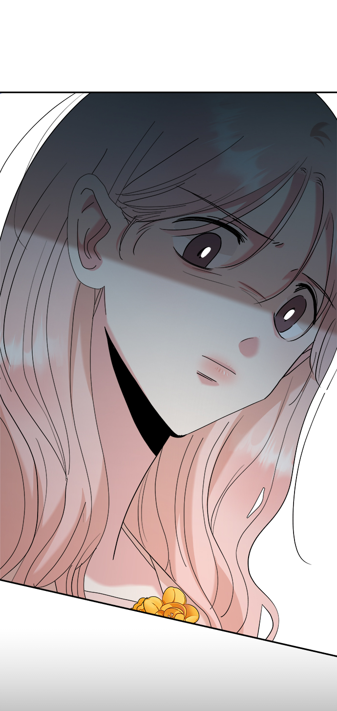 [第88话] 白夏琳（1）7