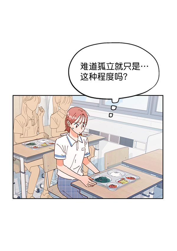 [第2话] 初次亮相110