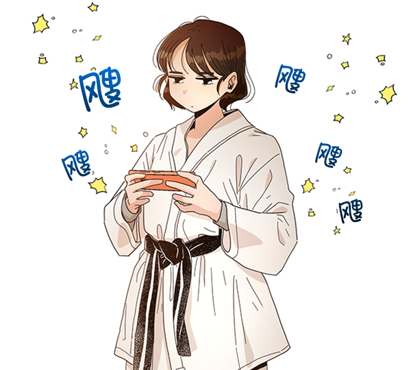[第14话] 说服的底线15
